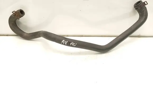 Ford Transit Custom Engine coolant pipe/hose BK219Y438BC