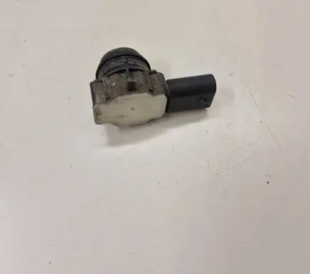 BMW 4 F32 F33 Parking PDC sensor 9261582 8068167