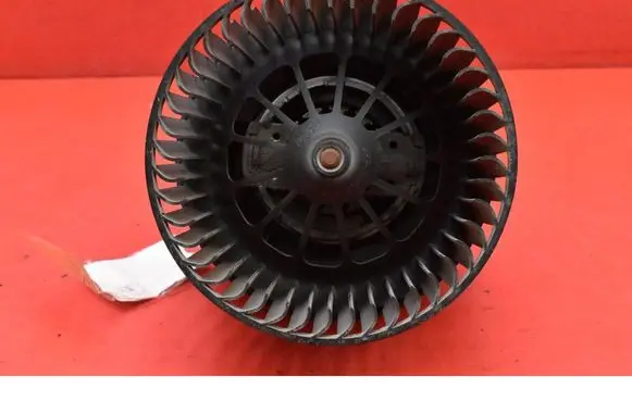 Ford Kuga I Heater fan/blower 6G9T18456AA