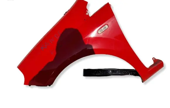 Fiat Grande Punto Fender 1028D4P