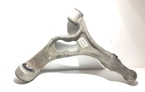 Porsche Cayenne (92A) Front lower control arm/wishbone 7P5407152A 22032016