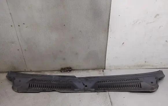 Fiat Ducato Wiper trim 1330639080