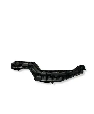 Volvo XC90 Headlight part 33150230