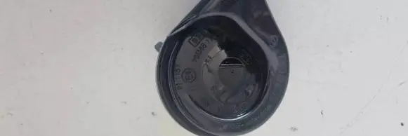 Mercedes-Benz A W169 Horn signal 7013881157 CH2143