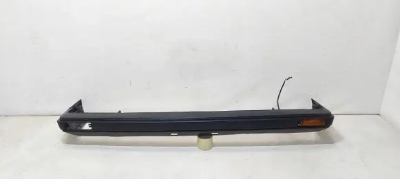 Volkswagen Golf I Front bumper