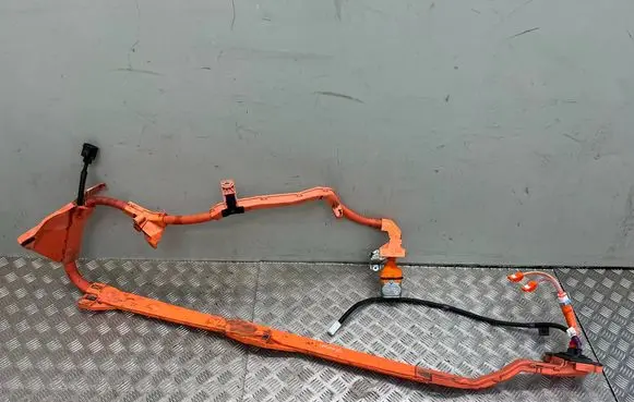 Lexus UX Other wiring loom 821H176030D 29735W2F1