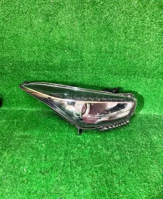 Hyundai i40 Headlight/headlamp