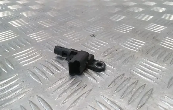 Ford Mondeo MK V Camshaft position sensor 9674262380