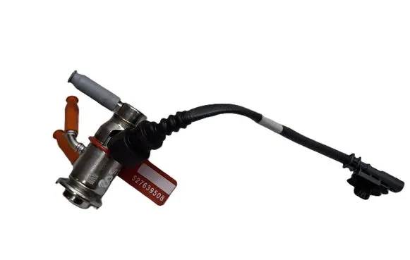 Fiat 500X AdBlue injector S27639508 55283499 68375220AA