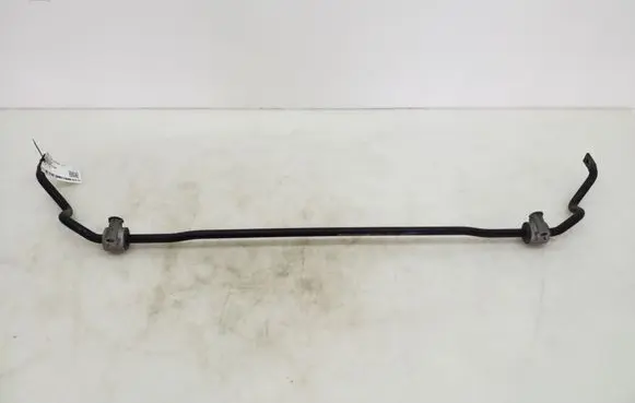 Mercedes-Benz GLK (X204) Rear anti-roll bar/sway bar A2043261065