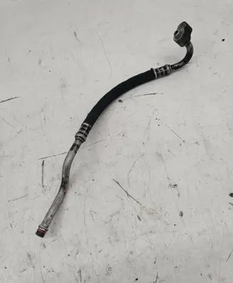 Mercedes-Benz GL X164 Air conditioning (A/C) pipe/hose