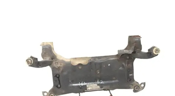 Volvo V40 Front subframe
