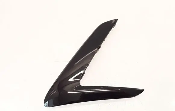 Peugeot 508 Rear door handle trim 9686309477B 9686309477