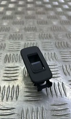 Jaguar XE Electric window control switch GX7314717AC