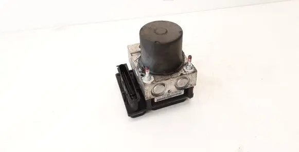 Toyota Verso ABS Pump 0265950824