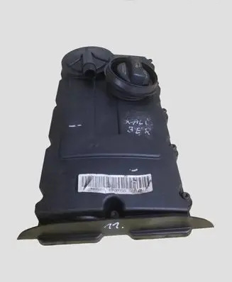 Volkswagen PASSAT B6 Rocker cam cover 03G103475