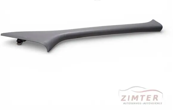 Renault Trafic II (X83) (A) pillar trim 8200395296