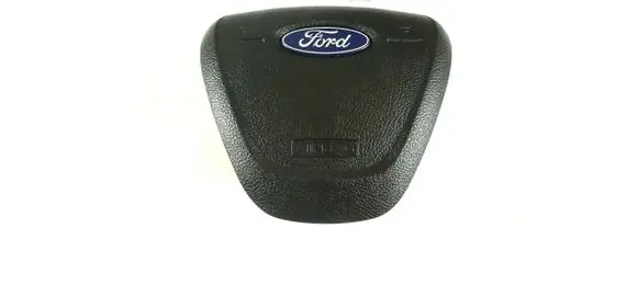 Ford Transit - Tourneo Connect Steering wheel airbag DT11K042B85AA
