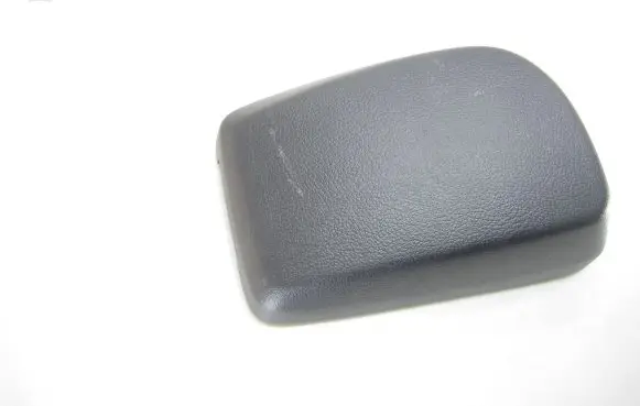 Volkswagen Caddy Other interior part 2K0867264G