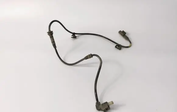 Volvo XC90 Sensor 31476057