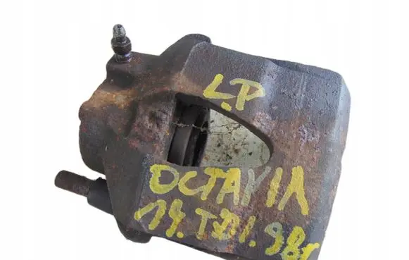 Skoda Octavia Mk1 (1U) Front brake caliper