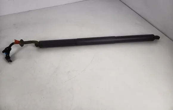 BMW X1 F48 F49 Tailgate/trunk strut/damper 7481807