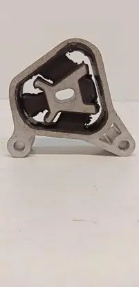 Mercedes-Benz Vito Viano W447 Engine mount vacuum valve A4472400010