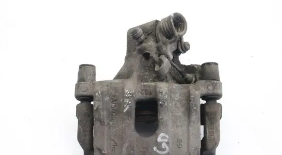Ford Kuga II Rear brake caliper