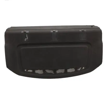 Ford Focus Parcel shelf
