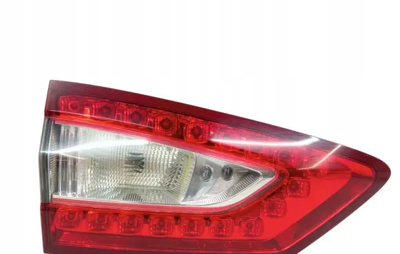 Ford Mondeo MK V Rear/tail lights DS7313A603CG