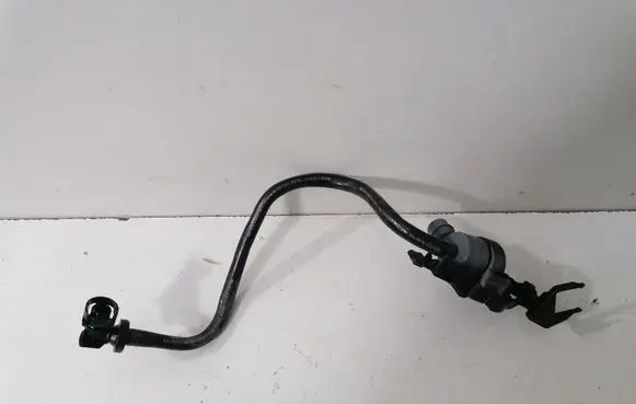 BMW X6 G06 Vacuum line/pipe/hose 8601847