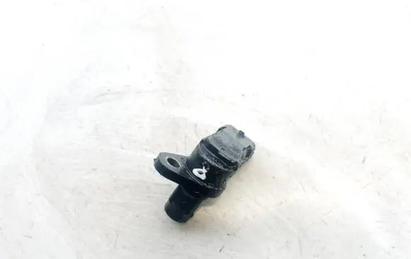 KIA Ceed Crankshaft position sensor