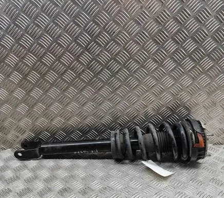Jaguar F-Type Front shock absorber/damper EX5318045AC