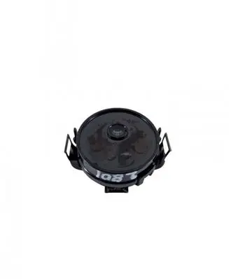 Renault Kadjar Rain sensor 285356725R