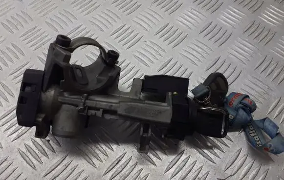 Honda CR-V Ignition lock 39730-S7A