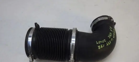 Mercedes-Benz A W177 Air intake hose/pipe A6080900037