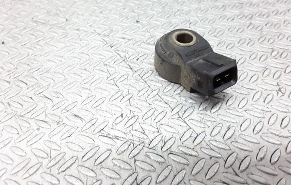 Seat Toledo II (1M) Detonation knock sensor 030905377A