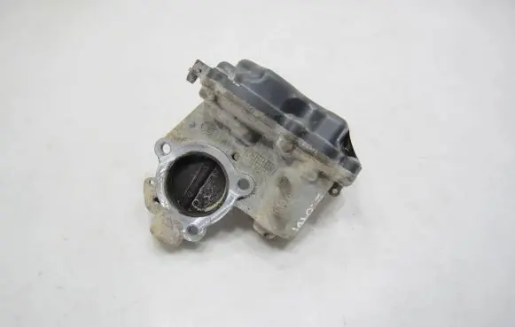 Volkswagen Caddy EGR valve 04L131501L V29054892F V07000339