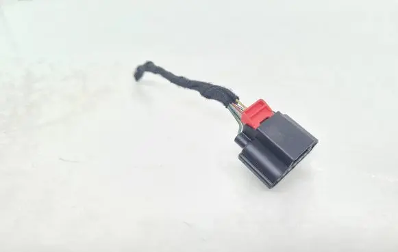 Porsche Taycan 9J1 Other wiring loom 8K0973706