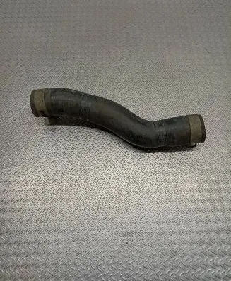Nissan Primera Engine coolant pipe/hose 21501BN305