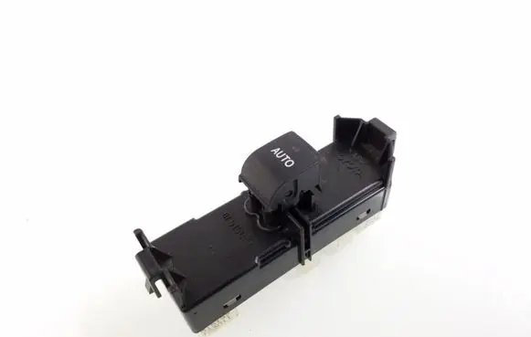 Lexus GS 300 350 430 450H Electric window control switch 8403030110
