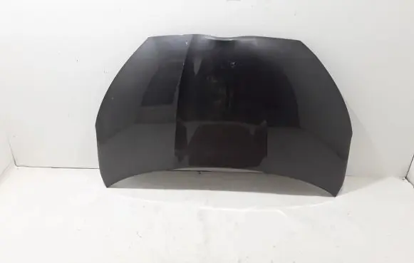 Toyota Yaris XP210 Engine bonnet/hood 53301K0010