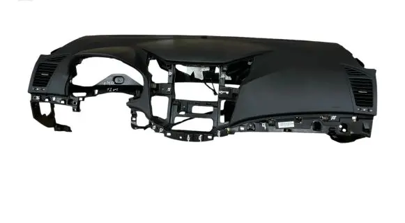 Hyundai i40 Dashboard 847213Z000 845303Z000 K9046081