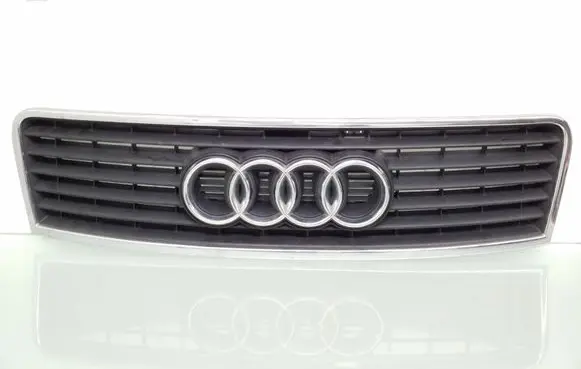Audi A6 S6 C5 4B Front grill 4B0853651F