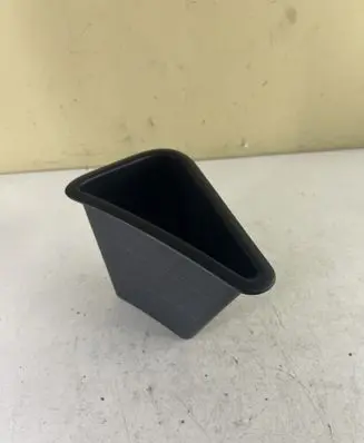 Jeep Cherokee Glove box in trunk 1WN58TRMAC 55115A 1WN58TRMA