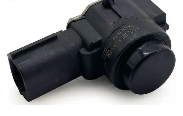 Opel Insignia B Parking PDC sensor 39022840