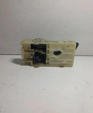 Hyundai Tucson JM Rear door interior handle