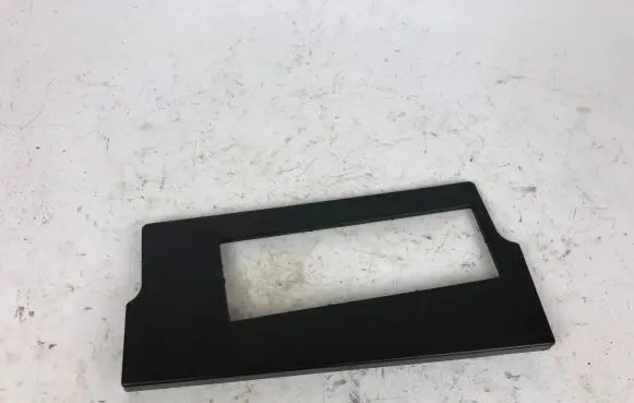 BMW X6 E71 Other interior part 7161769 0117907 773201