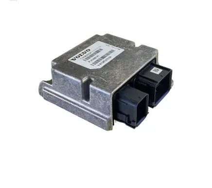 Volvo V40 Airbag control unit/module P31406147 VN138TV70124 13138122701
