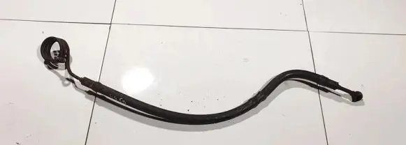 Power steering hose/pipe/line